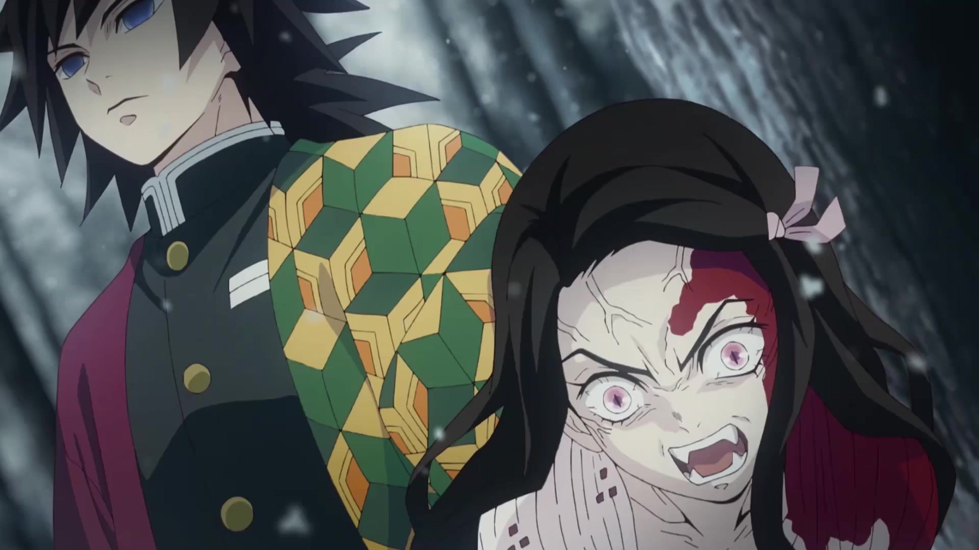 TomiokaGiyu_45-10x-RIFE-RIFE4.6-239.76fps.mp4